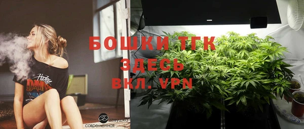 синтетический гашиш Алексин